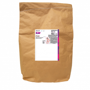 KW P101   25 kg