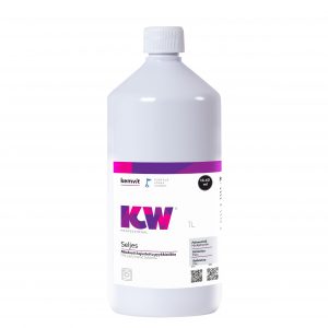 KW Seljes 1 L