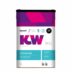 KW Universal