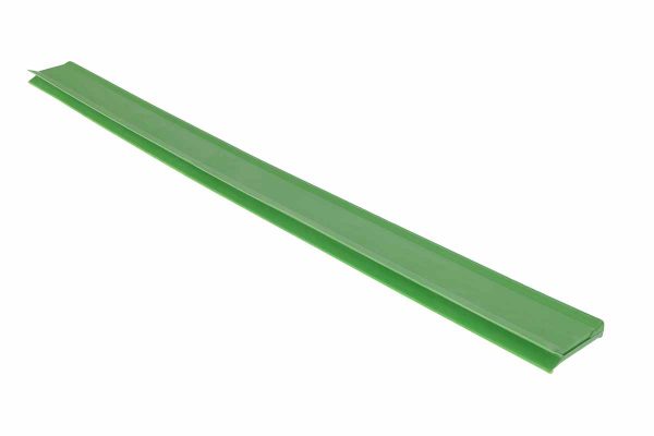 Sappax -rungon vaihtokumi, vihreä