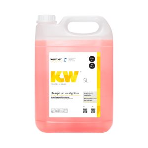 kvattipohjainen-desinfioiva-puhdistusaine