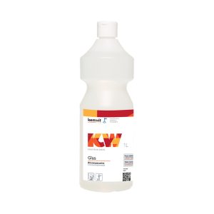 KW Glas