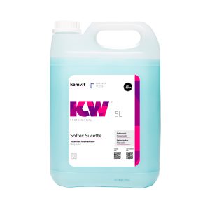 KW Softex Sucette