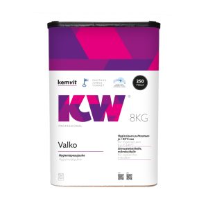 KW Valko