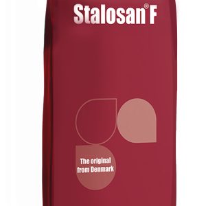 Stalosan F 25 kg
