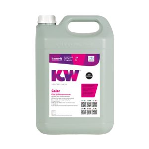KW Color